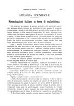 giornale/TO00215878/1932/unico/00000383