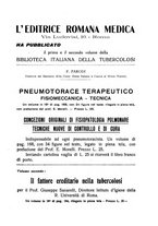 giornale/TO00215878/1932/unico/00000389