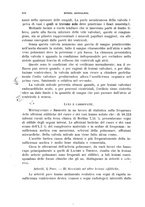 giornale/TO00215878/1932/unico/00000394