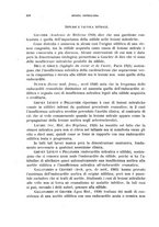 giornale/TO00215878/1932/unico/00000396