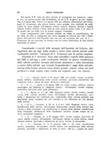 giornale/TO00215878/1932/unico/00000402