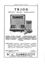 giornale/TO00215878/1932/unico/00000403