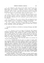 giornale/TO00215878/1932/unico/00000405