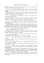 giornale/TO00215878/1932/unico/00000407