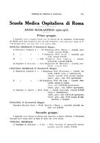 giornale/TO00215878/1932/unico/00000409