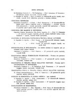 giornale/TO00215878/1932/unico/00000410