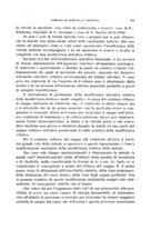 giornale/TO00215878/1932/unico/00000413