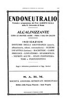 giornale/TO00215878/1932/unico/00000417