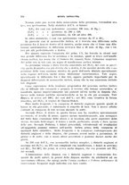 giornale/TO00215878/1932/unico/00000420