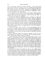 giornale/TO00215878/1932/unico/00000424