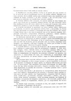 giornale/TO00215878/1932/unico/00000428