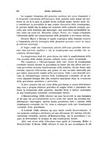 giornale/TO00215878/1932/unico/00000438