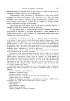 giornale/TO00215878/1932/unico/00000439