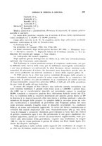 giornale/TO00215878/1932/unico/00000441