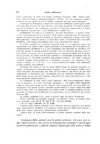 giornale/TO00215878/1932/unico/00000442