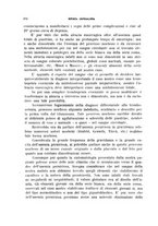 giornale/TO00215878/1932/unico/00000444