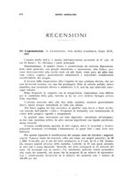 giornale/TO00215878/1932/unico/00000450