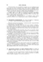 giornale/TO00215878/1932/unico/00000452