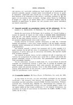 giornale/TO00215878/1932/unico/00000456