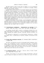 giornale/TO00215878/1932/unico/00000457