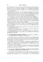 giornale/TO00215878/1932/unico/00000458