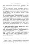 giornale/TO00215878/1932/unico/00000463