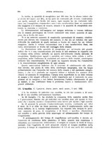 giornale/TO00215878/1932/unico/00000466