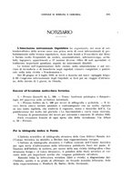 giornale/TO00215878/1932/unico/00000467