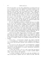 giornale/TO00215878/1932/unico/00000476