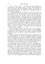 giornale/TO00215878/1932/unico/00000478