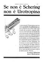 giornale/TO00215878/1932/unico/00000481