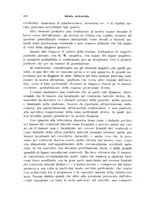 giornale/TO00215878/1932/unico/00000486