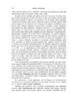 giornale/TO00215878/1932/unico/00000488