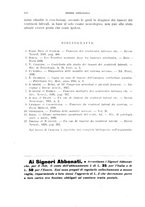 giornale/TO00215878/1932/unico/00000490