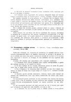 giornale/TO00215878/1932/unico/00000496