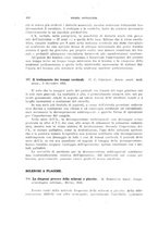 giornale/TO00215878/1932/unico/00000500