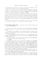 giornale/TO00215878/1932/unico/00000501