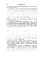 giornale/TO00215878/1932/unico/00000502