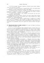 giornale/TO00215878/1932/unico/00000508