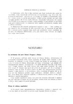 giornale/TO00215878/1932/unico/00000509