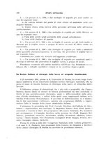 giornale/TO00215878/1932/unico/00000510