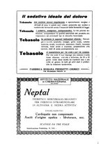 giornale/TO00215878/1932/unico/00000512