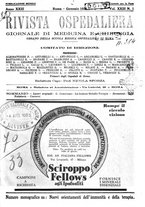 giornale/TO00215878/1933/unico/00000005