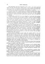 giornale/TO00215878/1933/unico/00000022