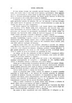 giornale/TO00215878/1933/unico/00000028