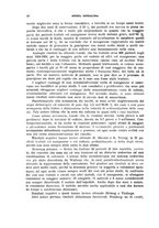 giornale/TO00215878/1933/unico/00000034