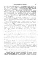 giornale/TO00215878/1933/unico/00000035