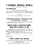 giornale/TO00215878/1933/unico/00000040