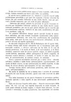 giornale/TO00215878/1933/unico/00000053