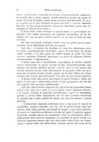 giornale/TO00215878/1933/unico/00000054